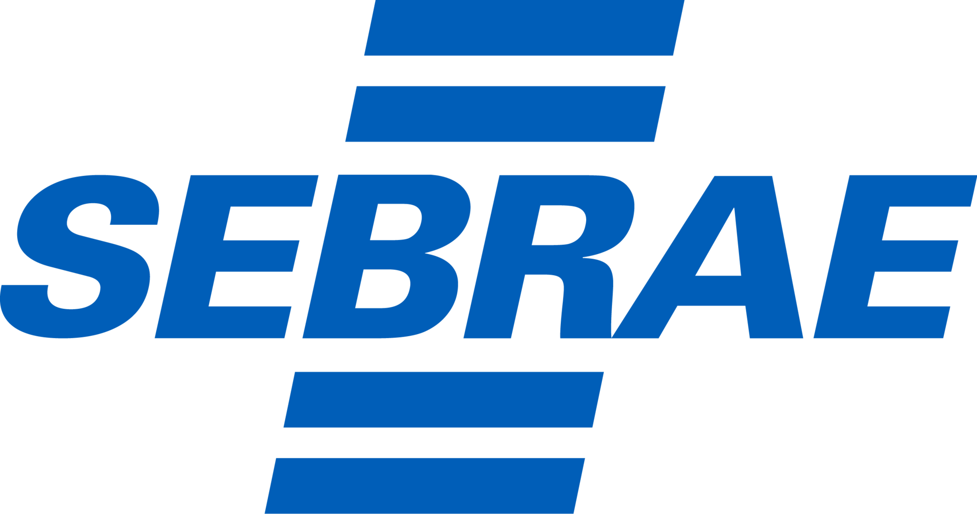 SEBRAE