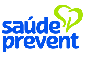 Saúde Prevent