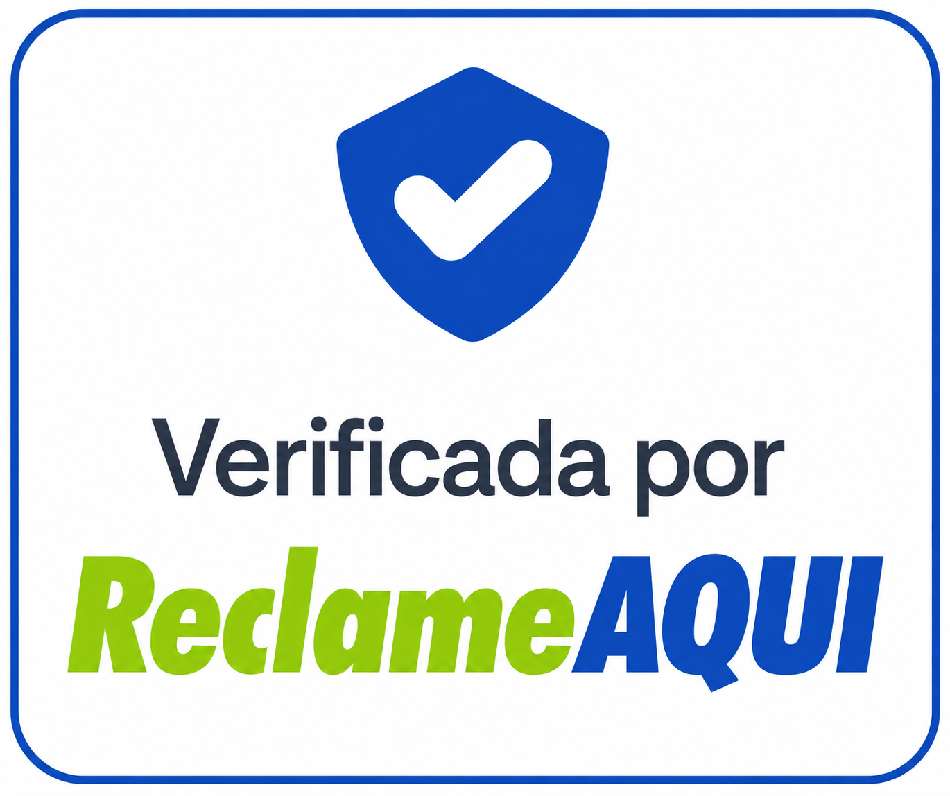Reclame Aqui