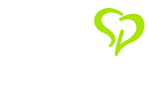 Saude Prevent